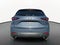 2024 Mazda Mazda CX-5 Carbon Edition AWD