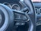 2024 Mazda Mazda CX-5 Carbon Edition AWD