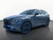 2024 Mazda Mazda CX-5 Carbon Edition AWD