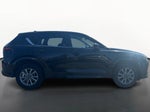 2025 Mazda Mazda CX-5 Preferred AWD