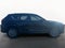 2025 Mazda Mazda CX-5 Preferred AWD