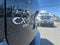 2025 Mazda Mazda CX-5 Preferred AWD