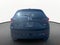 2025 Mazda Mazda CX-5 Preferred AWD