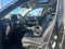2025 Mazda Mazda CX-5 Preferred AWD