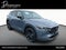 2024 Mazda Mazda CX-5 2.5 S Carbon Edition AWD