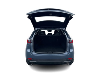 2024 Mazda Mazda CX-5 2.5 S Carbon Edition AWD