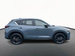 2024 Mazda Mazda CX-5 2.5 S Carbon Edition AWD