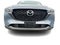 2024 Mazda Mazda CX-5 2.5 S Carbon Edition AWD