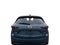 2024 Mazda Mazda CX-5 2.5 S Carbon Edition AWD