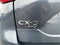 2024 Mazda Mazda CX-5 2.5 S Carbon Edition AWD