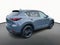 2024 Mazda Mazda CX-5 2.5 S Carbon Edition AWD