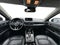 2024 Mazda Mazda CX-5 2.5 S Carbon Edition AWD