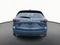2024 Mazda Mazda CX-5 2.5 S Carbon Edition AWD