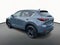2024 Mazda Mazda CX-5 2.5 S Carbon Edition AWD