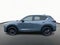 2024 Mazda Mazda CX-5 2.5 S Carbon Edition AWD