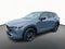 2024 Mazda Mazda CX-5 2.5 S Carbon Edition AWD