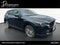 2025 Mazda Mazda CX-5 Preferred AWD