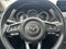 2025 Mazda Mazda CX-5 Preferred AWD
