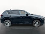 2025 Mazda Mazda CX-5 Preferred AWD