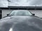 2025 Mazda Mazda CX-5 Preferred AWD