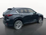2025 Mazda Mazda CX-5 Preferred AWD
