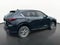 2025 Mazda Mazda CX-5 Preferred AWD