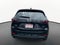 2025 Mazda Mazda CX-5 Preferred AWD