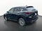 2025 Mazda Mazda CX-5 Preferred AWD