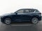 2025 Mazda Mazda CX-5 Preferred AWD