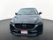 2025 Mazda Mazda CX-5 Preferred AWD