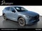2024 Mazda Mazda CX-5 Carbon Edition AWD