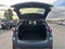 2024 Mazda Mazda CX-5 Carbon Edition AWD