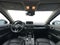 2024 Mazda Mazda CX-5 Carbon Edition AWD