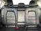 2024 Mazda Mazda CX-5 Carbon Edition AWD