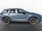2024 Mazda Mazda CX-5 Carbon Edition AWD