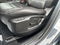 2024 Mazda Mazda CX-5 Carbon Edition AWD
