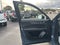 2024 Mazda Mazda CX-5 Carbon Edition AWD