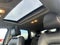 2024 Mazda Mazda CX-5 Carbon Edition AWD