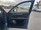 2024 Mazda Mazda CX-5 Carbon Edition AWD
