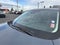 2024 Mazda Mazda CX-5 Carbon Edition AWD