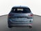 2024 Mazda Mazda CX-5 Carbon Edition AWD