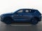 2024 Mazda Mazda CX-5 Carbon Edition AWD