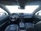 2025 Mazda Mazda CX-5 Preferred AWD