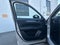 2025 Mazda Mazda CX-5 Preferred AWD