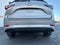 2025 Mazda Mazda CX-5 Preferred AWD