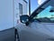 2025 Mazda Mazda CX-5 Preferred AWD
