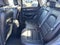 2024 Mazda Mazda CX-5 Carbon Edition AWD