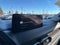 2024 Mazda Mazda CX-5 Carbon Edition AWD