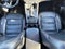 2024 Mazda Mazda CX-5 Carbon Edition AWD