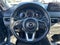 2024 Mazda Mazda CX-5 Carbon Edition AWD